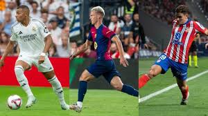 巴黎公布欧冠大名单：登贝莱、内维斯领衔 李刚.