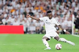 伊朗多地举行纪念活动 庆祝伊斯兰革命胜利46周年.