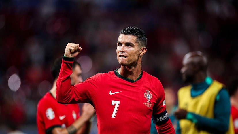 jiuyou:德雷蒙德·格林:迈阿密热火球迷反应让他困惑,巴特勒遭遇不同评价,令人难以理解.